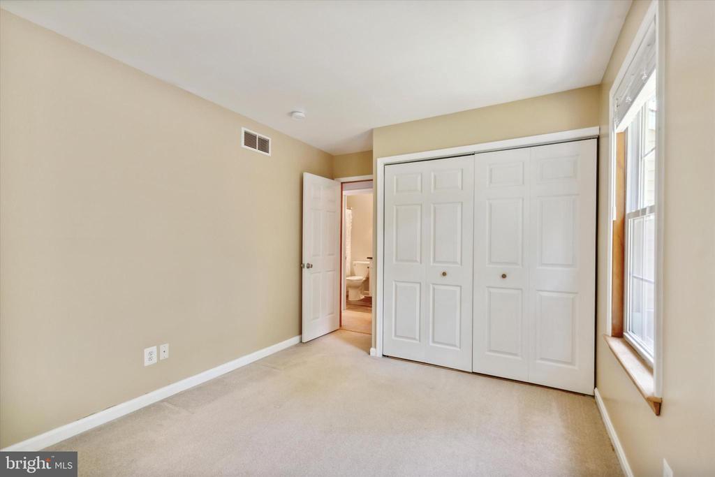 90 Whetstone Rd