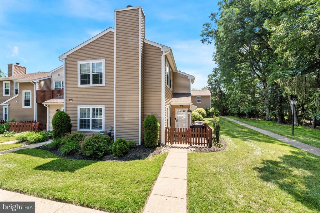 90 Whetstone Rd