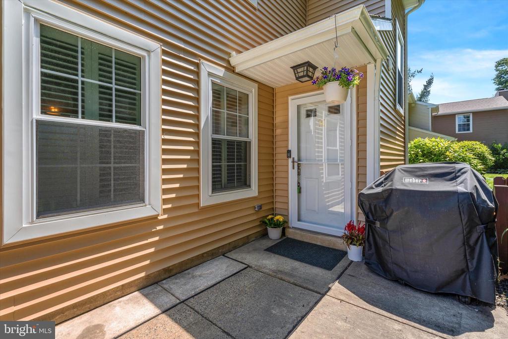 90 Whetstone Rd