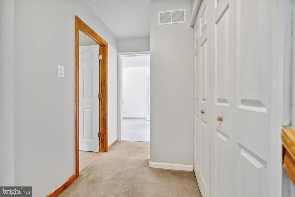 90 Whetstone Rd