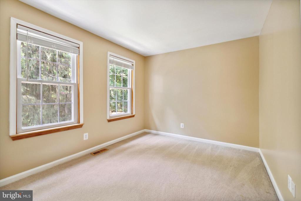 90 Whetstone Rd