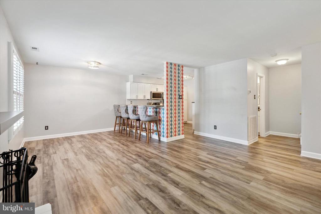 90 Whetstone Rd