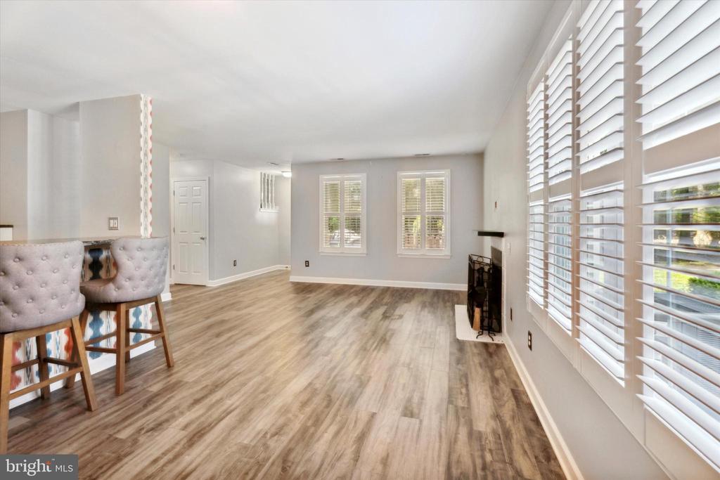 90 Whetstone Rd