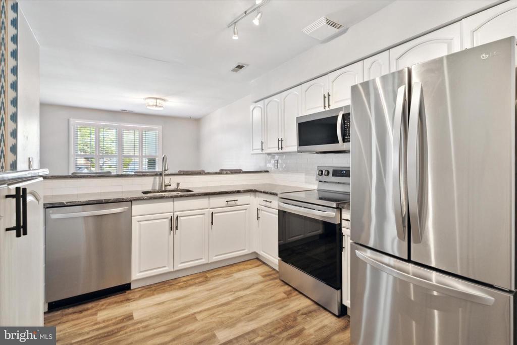 90 Whetstone Rd