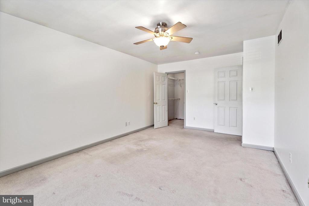 90 Whetstone Rd