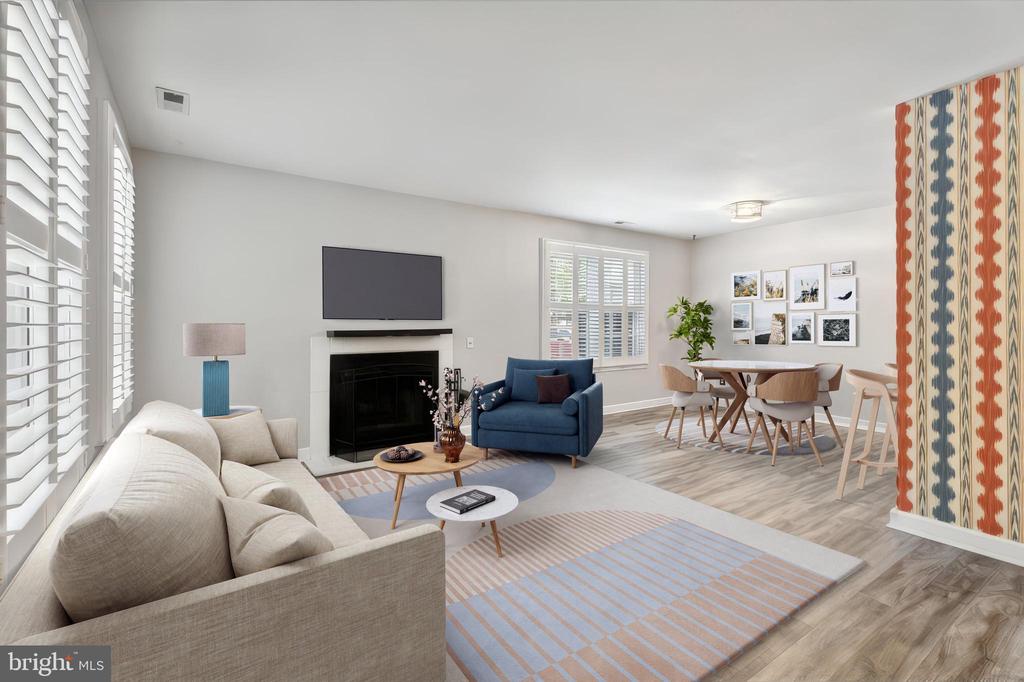 90 Whetstone Rd
