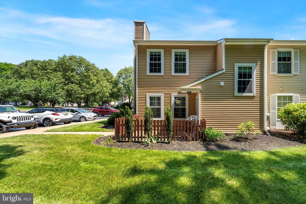 90 Whetstone Rd