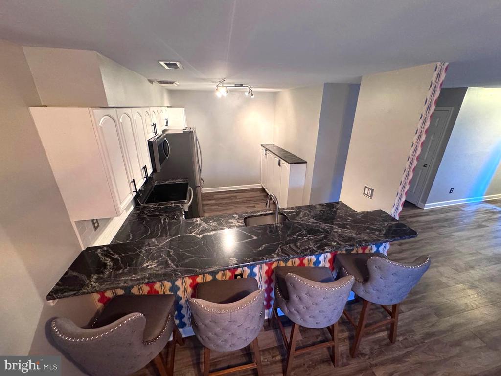 90 Whetstone Rd
