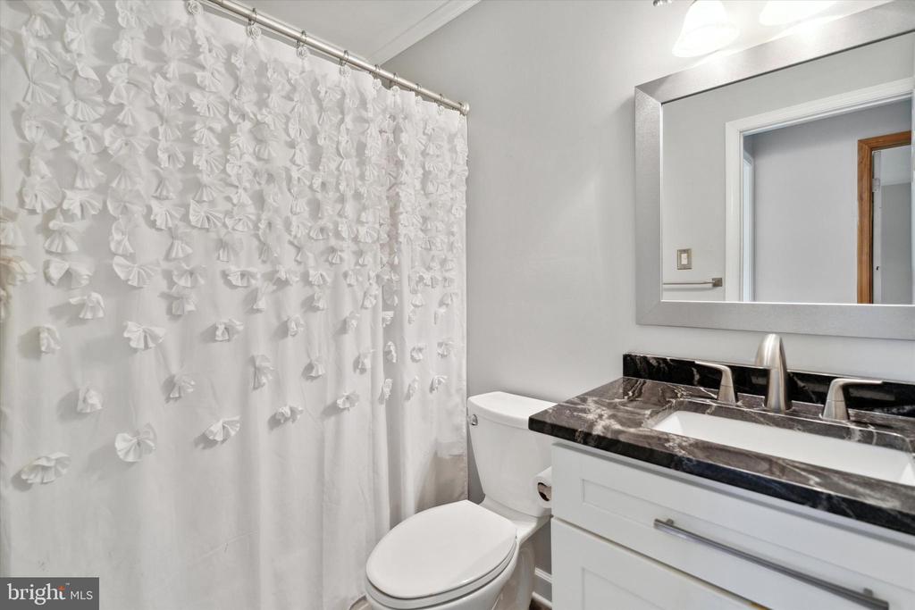 90 Whetstone Rd