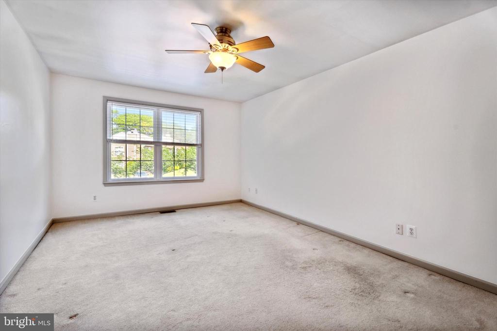 90 Whetstone Rd
