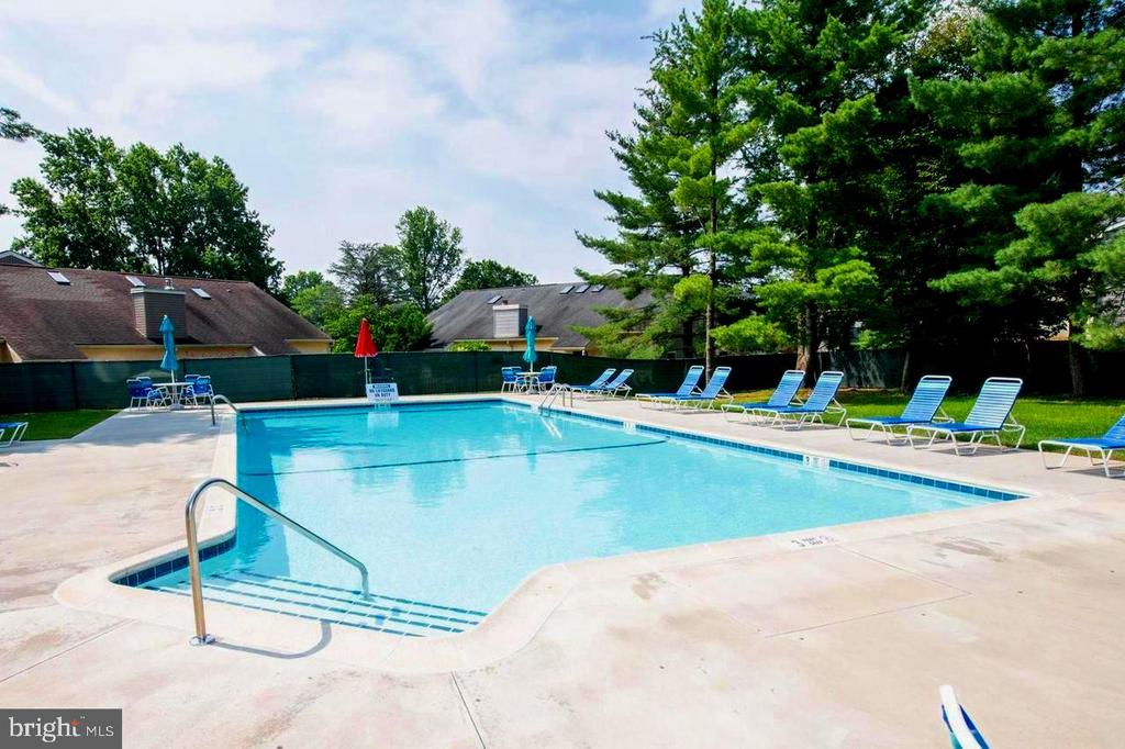90 Whetstone Rd