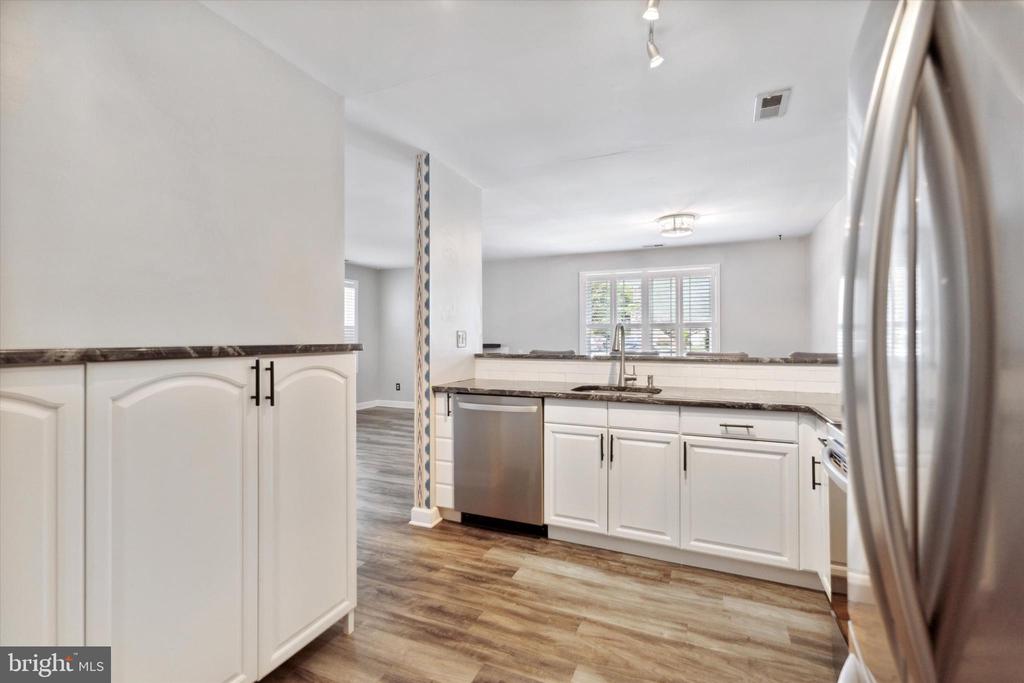 90 Whetstone Rd