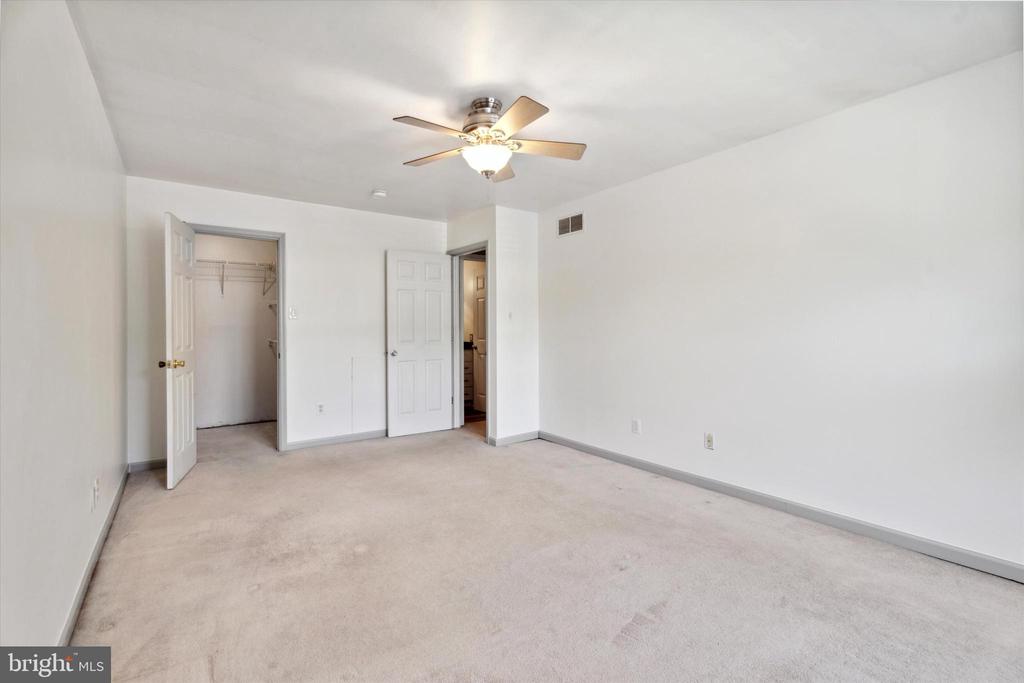 90 Whetstone Rd