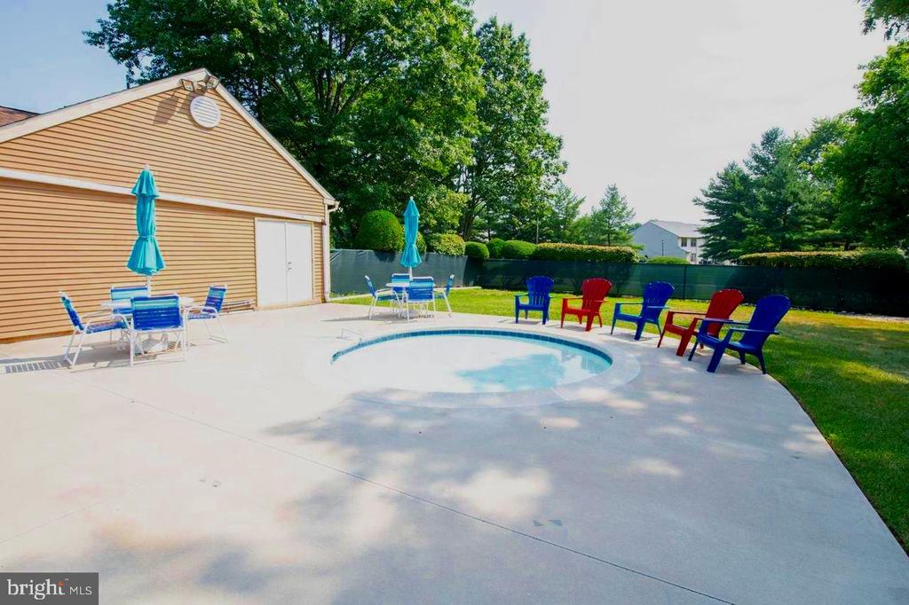 90 Whetstone Rd