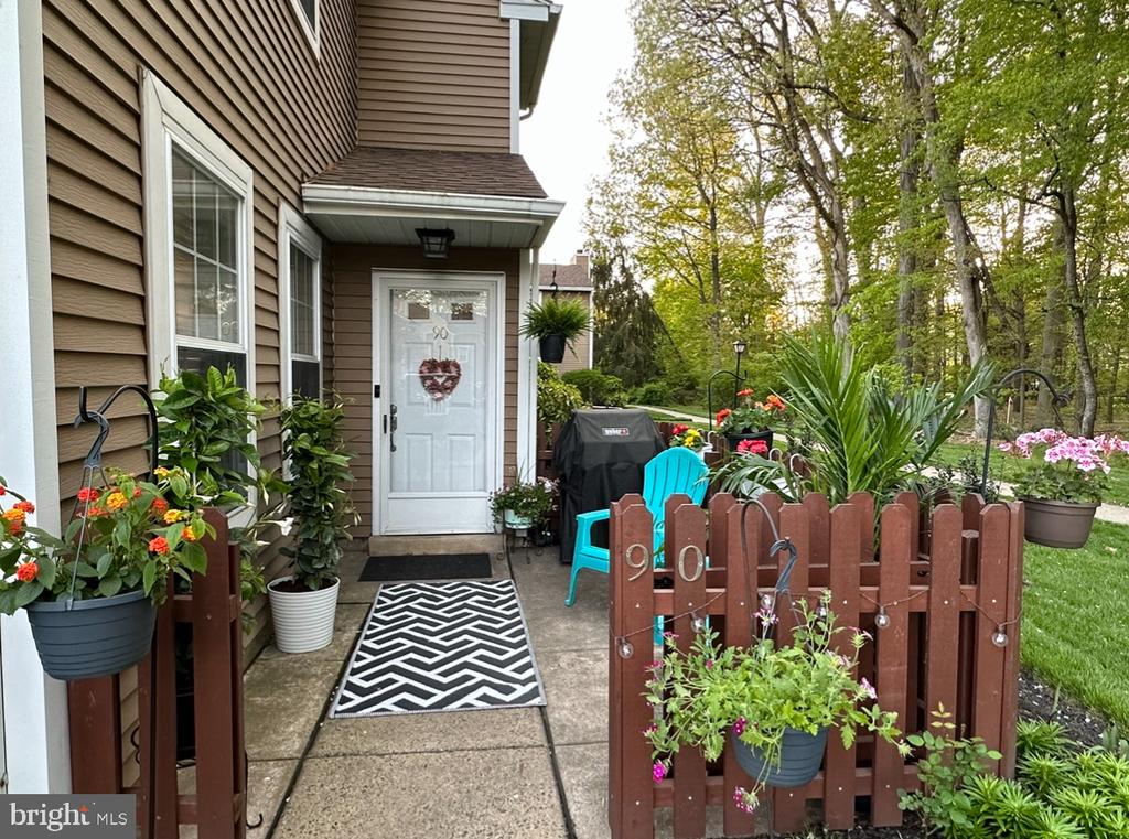 90 Whetstone Rd
