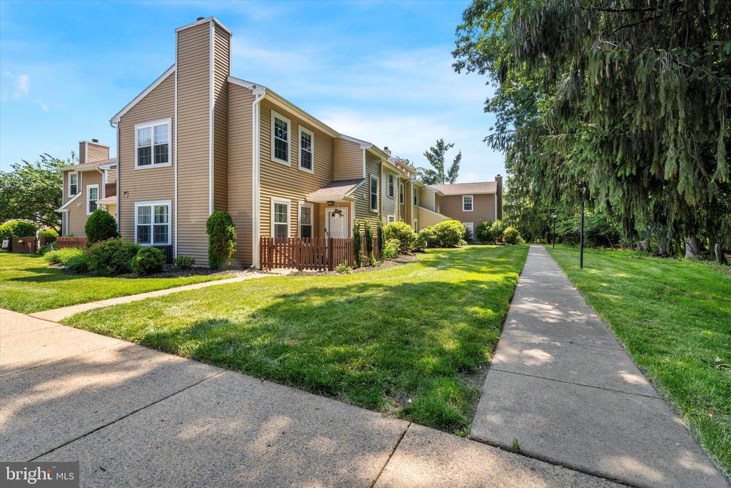 90 Whetstone Rd