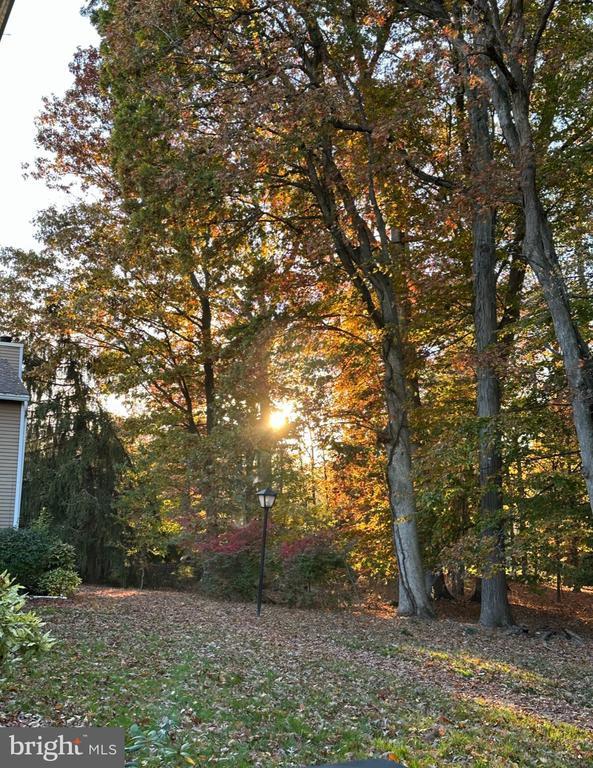 90 Whetstone Rd