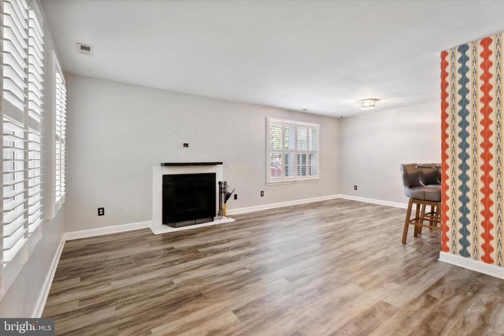90 Whetstone Rd
