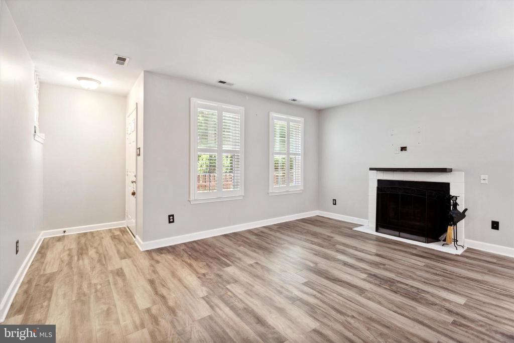 90 Whetstone Rd