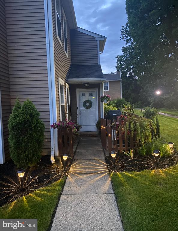 90 Whetstone Rd