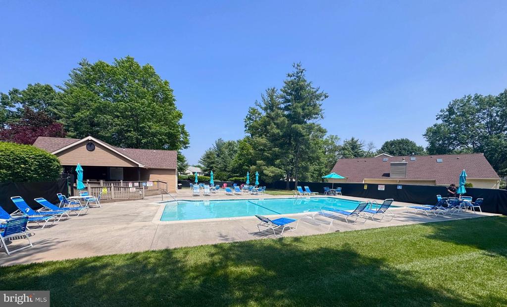 90 Whetstone Rd