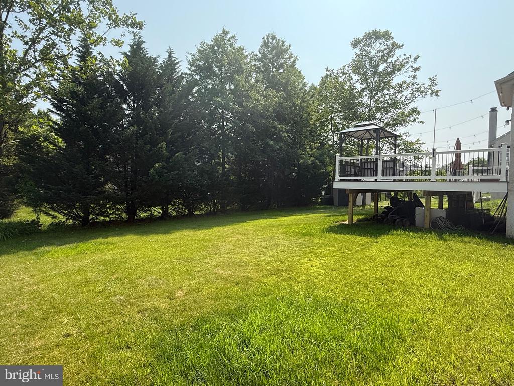 103 CARSON DR
