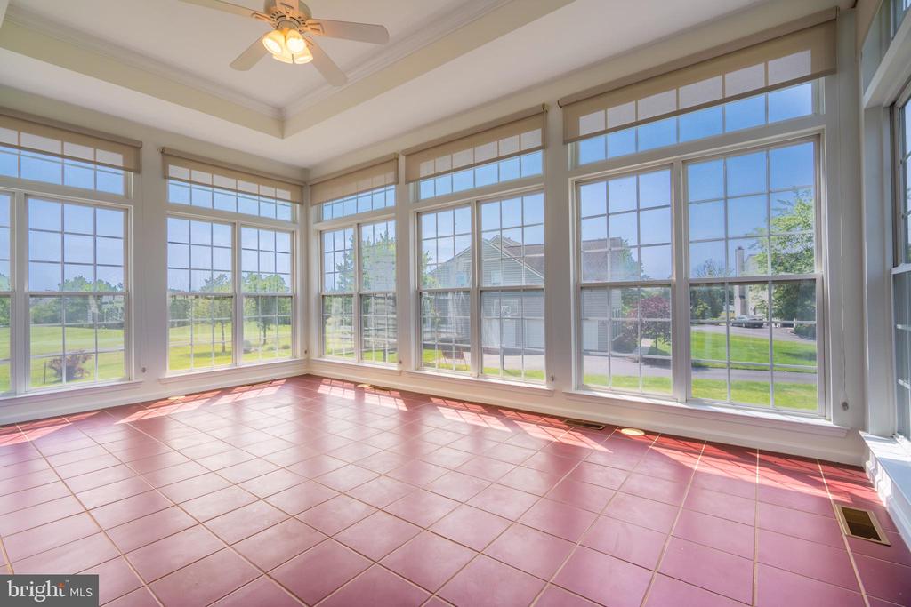 507 WINTER GREEN CIR