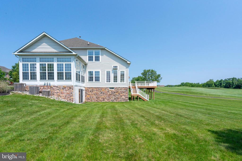 507 WINTER GREEN CIR