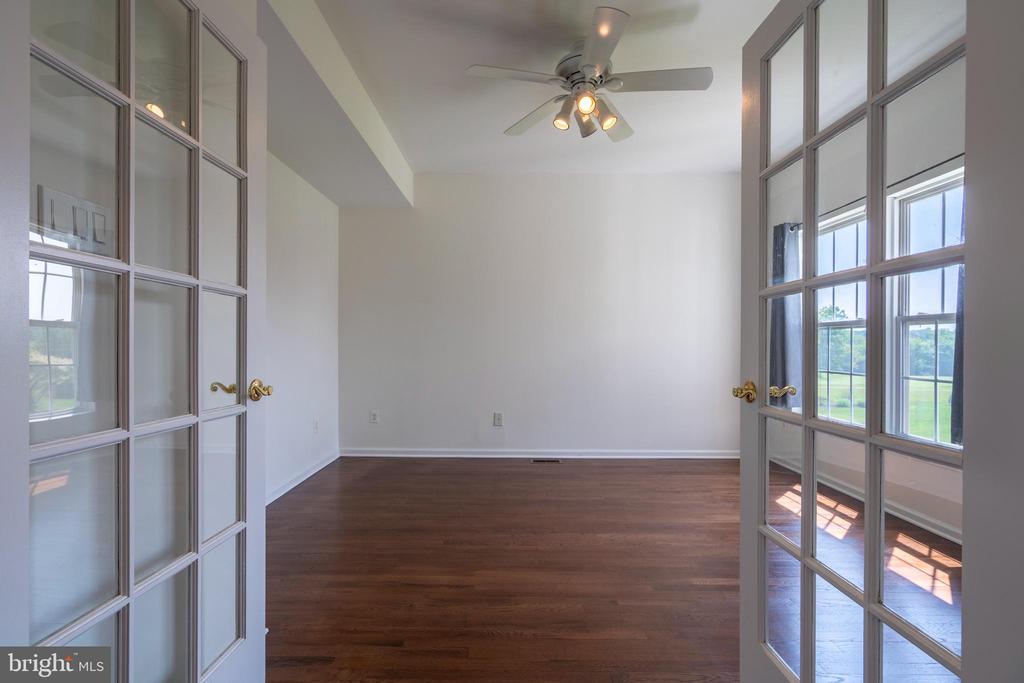 507 WINTER GREEN CIR