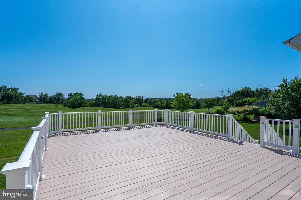 507 WINTER GREEN CIR