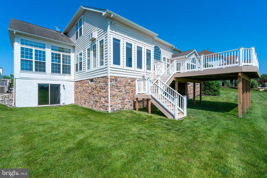 507 WINTER GREEN CIR