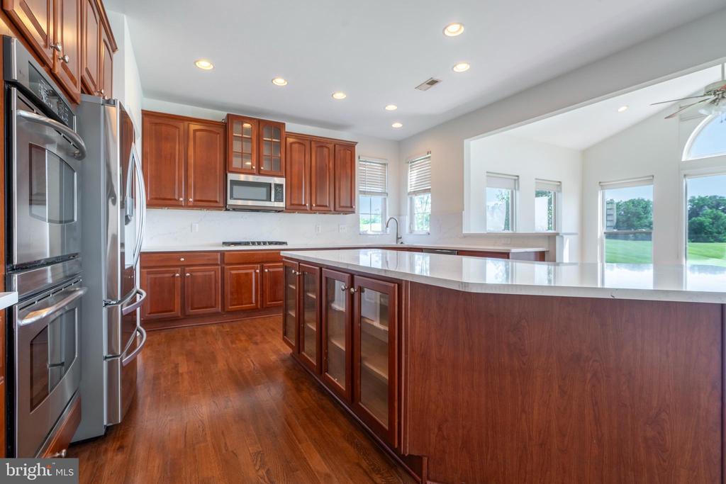 507 WINTER GREEN CIR
