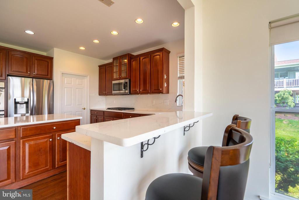 507 WINTER GREEN CIR