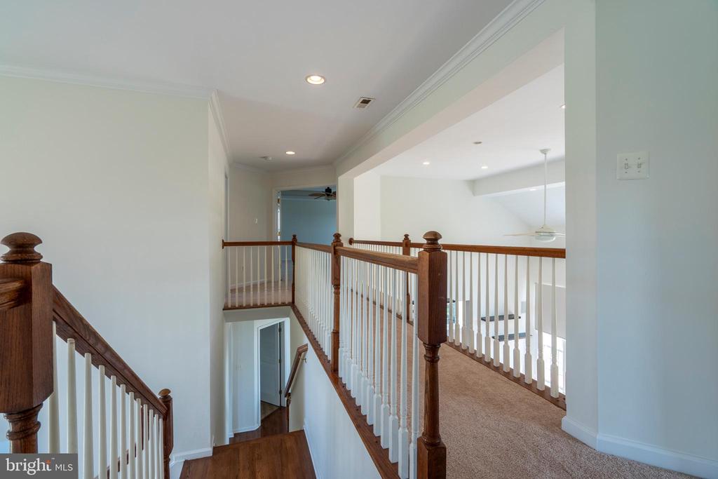 507 WINTER GREEN CIR