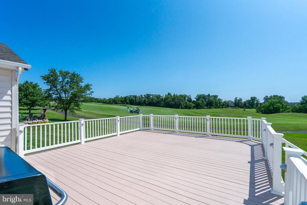 507 WINTER GREEN CIR