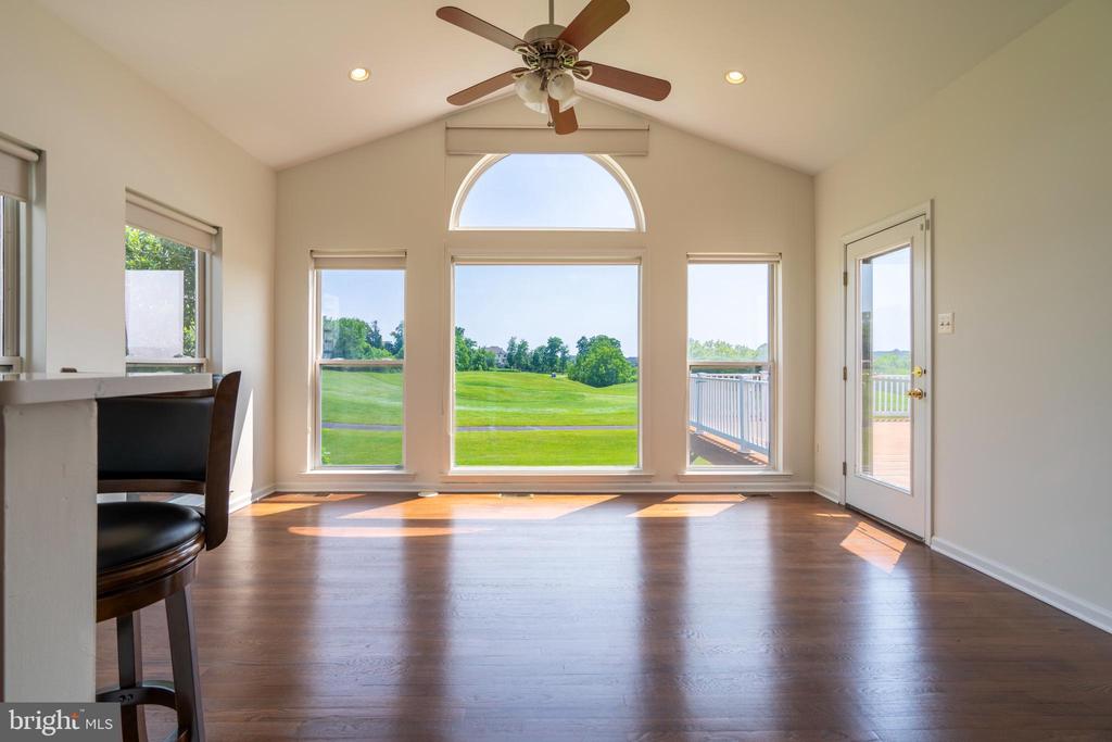 507 WINTER GREEN CIR