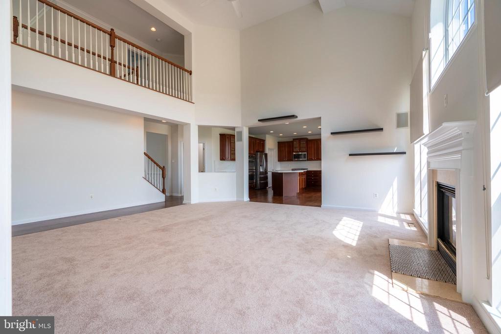 507 WINTER GREEN CIR