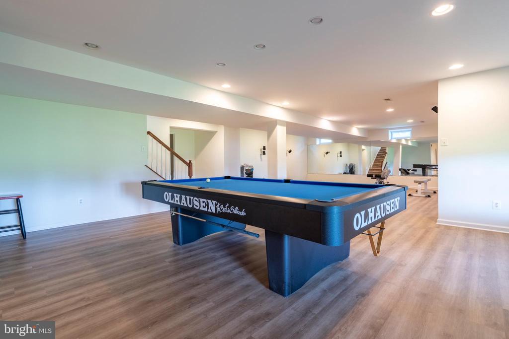 507 WINTER GREEN CIR