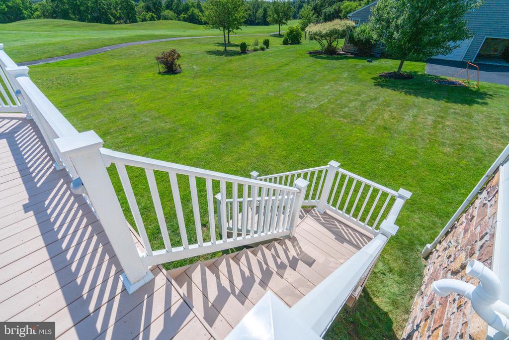 507 WINTER GREEN CIR