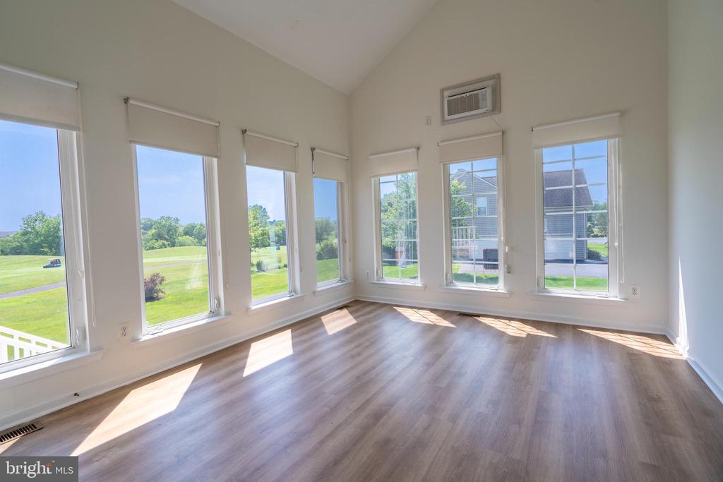 507 WINTER GREEN CIR