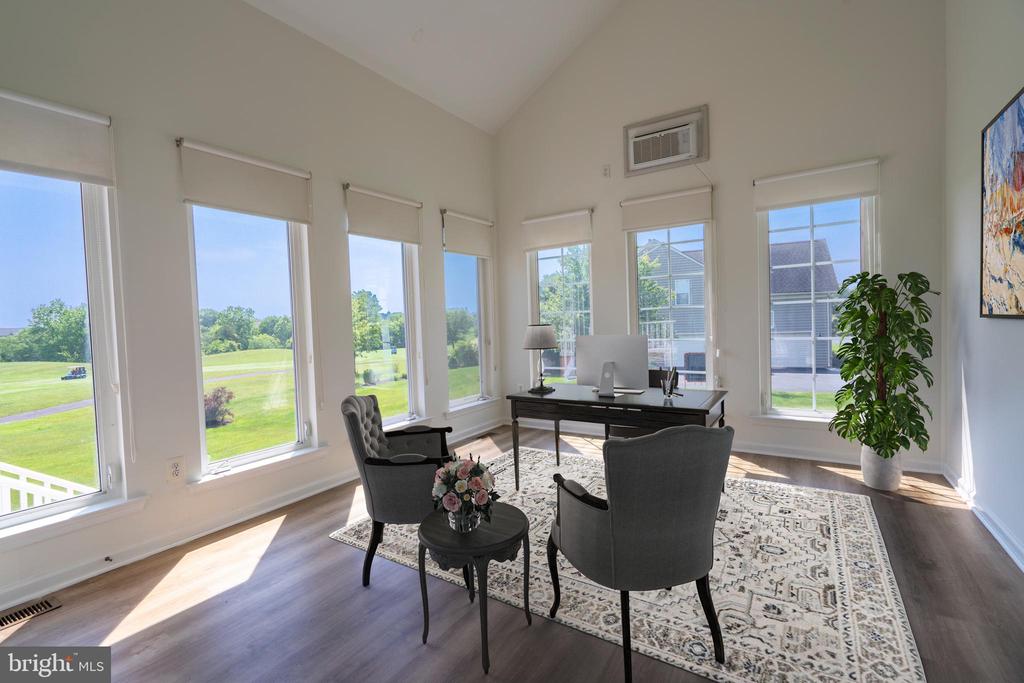 507 WINTER GREEN CIR