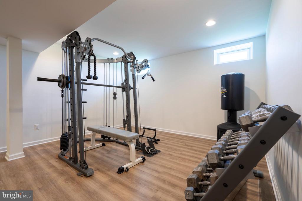 507 WINTER GREEN CIR