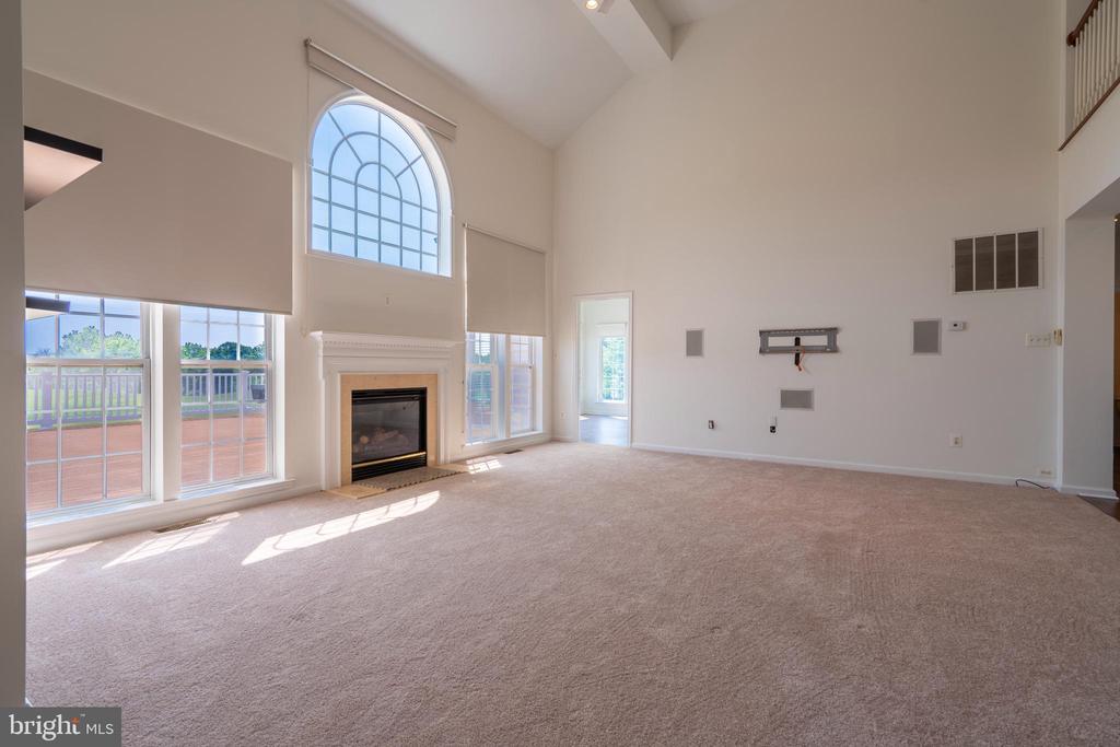 507 WINTER GREEN CIR