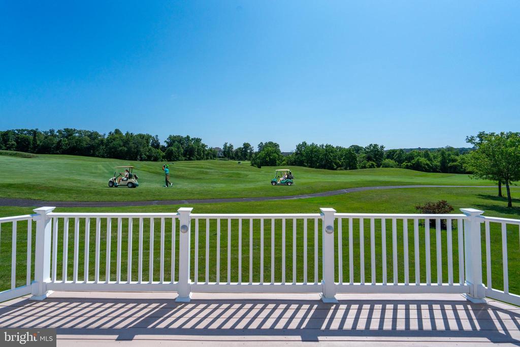 507 WINTER GREEN CIR