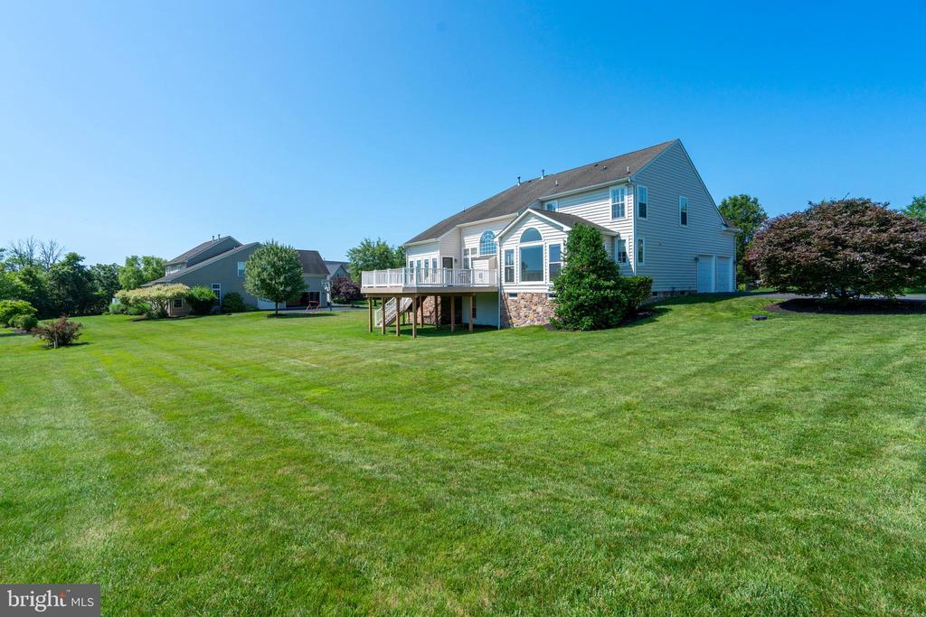 507 WINTER GREEN CIR