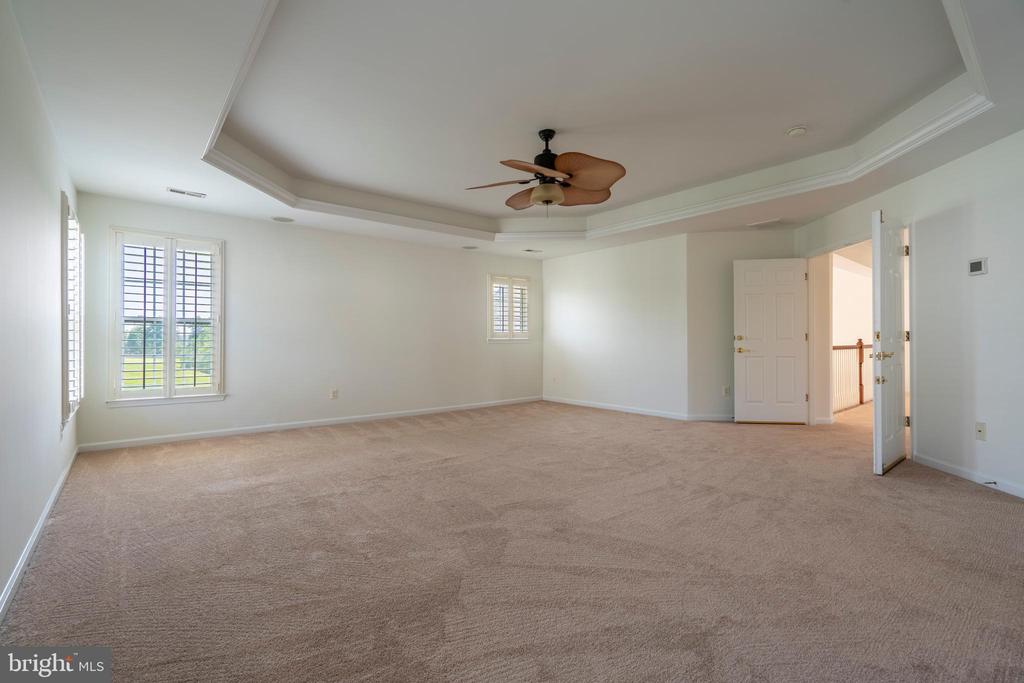 507 WINTER GREEN CIR