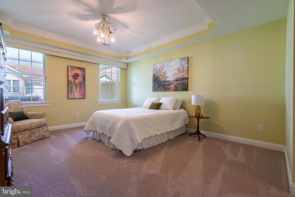 360 Harrington Way