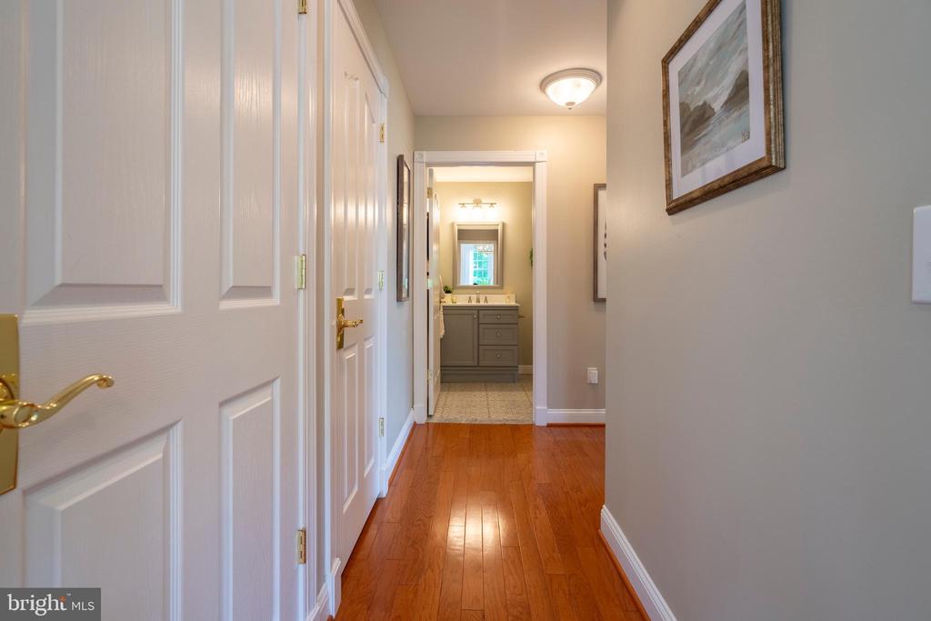 360 Harrington Way