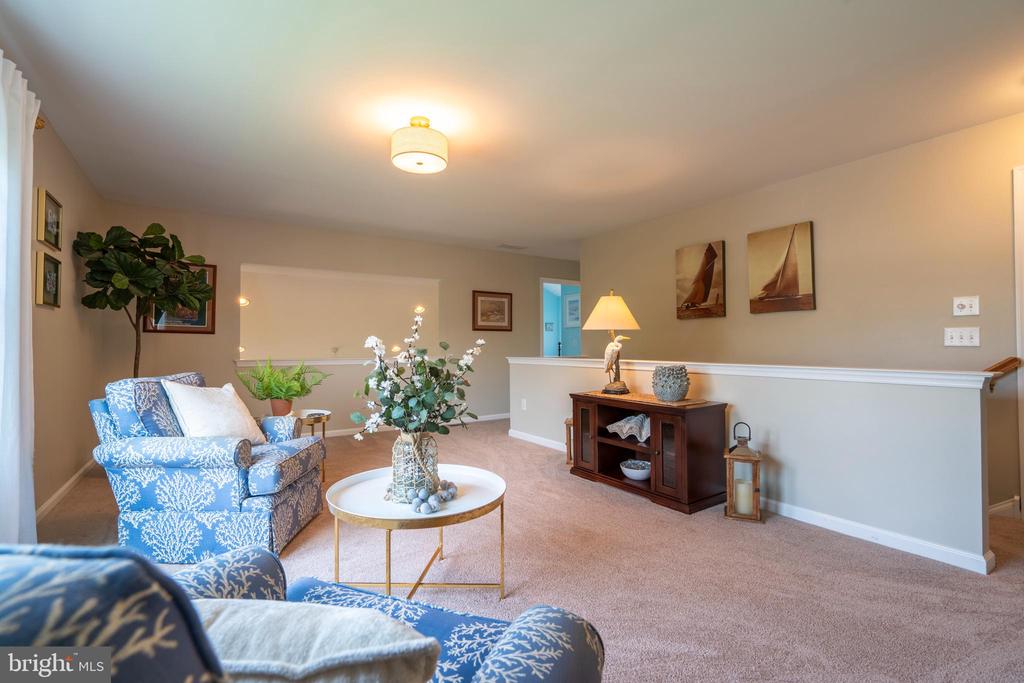 360 Harrington Way