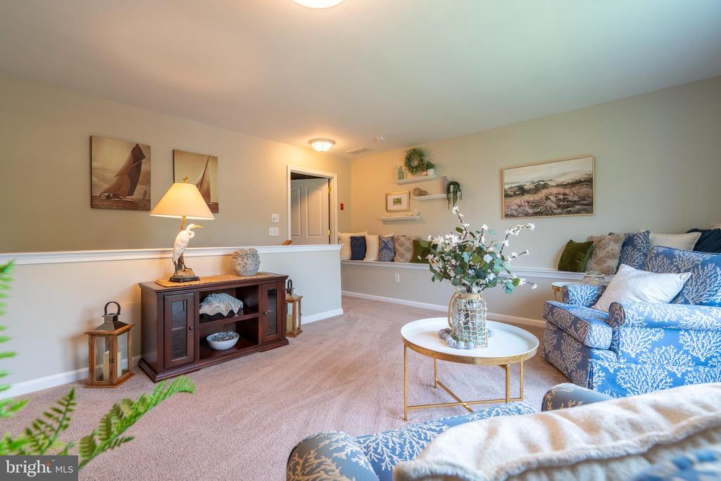 360 Harrington Way